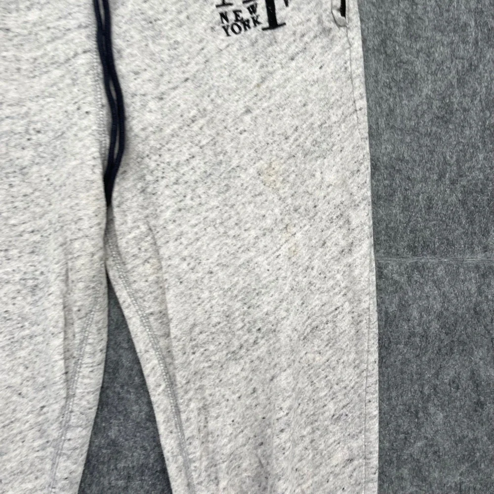 Abercrombie & Fitch abercrombie fitch